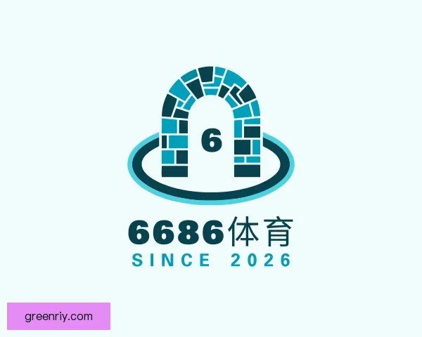 知道6686体育